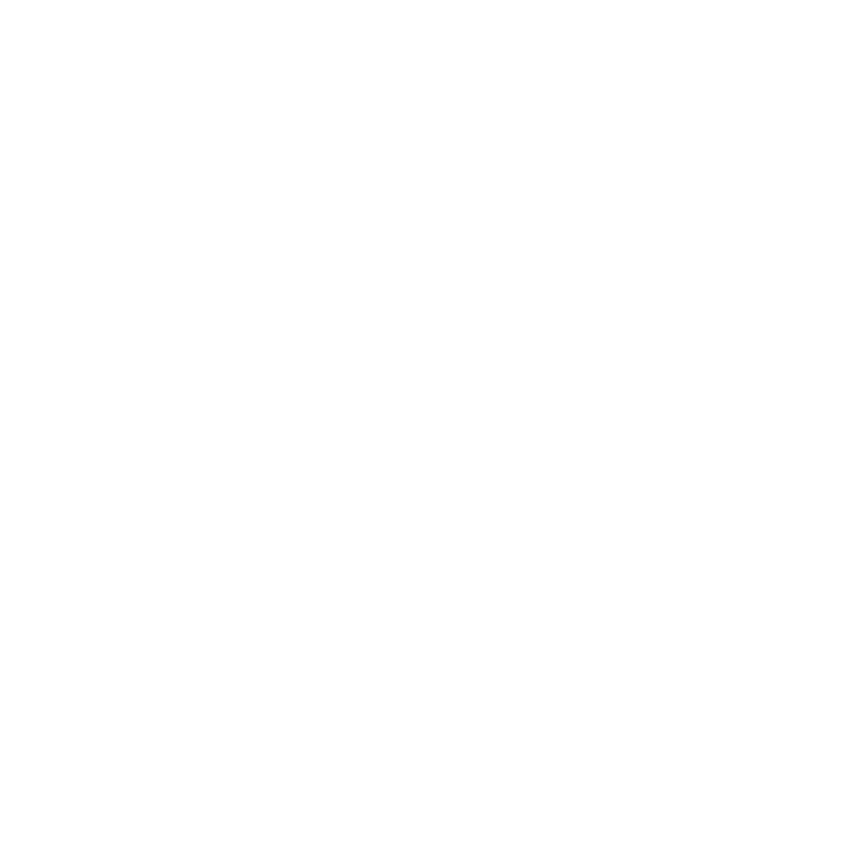 SK Group